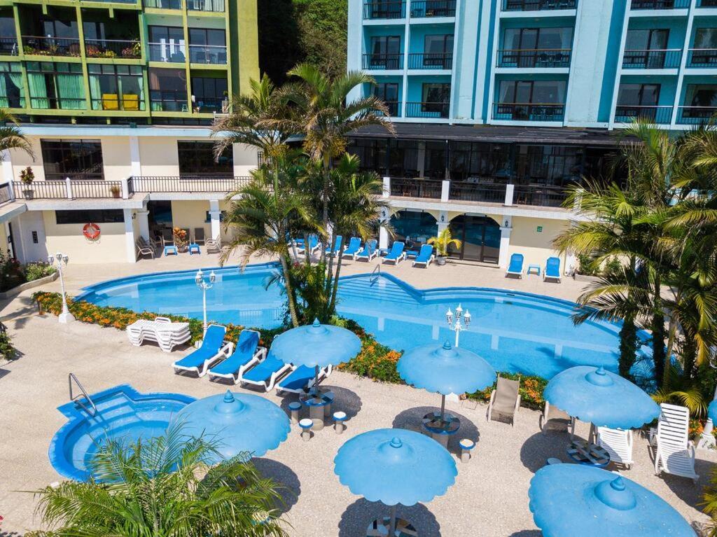Apartamento Riviera, Lake Panajachel San Jorge La Laguna المظهر الخارجي الصورة