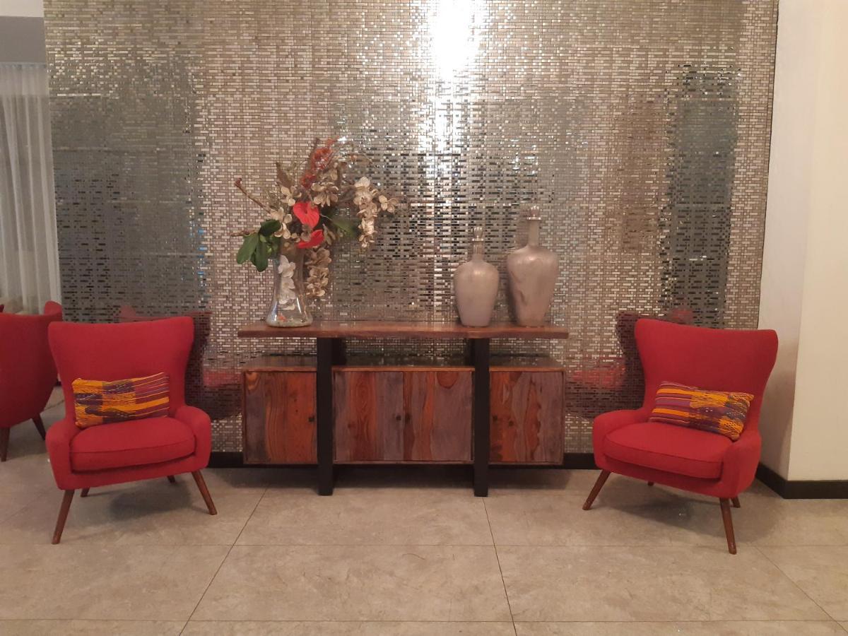 Apartamento Riviera, Lake Panajachel San Jorge La Laguna المظهر الخارجي الصورة