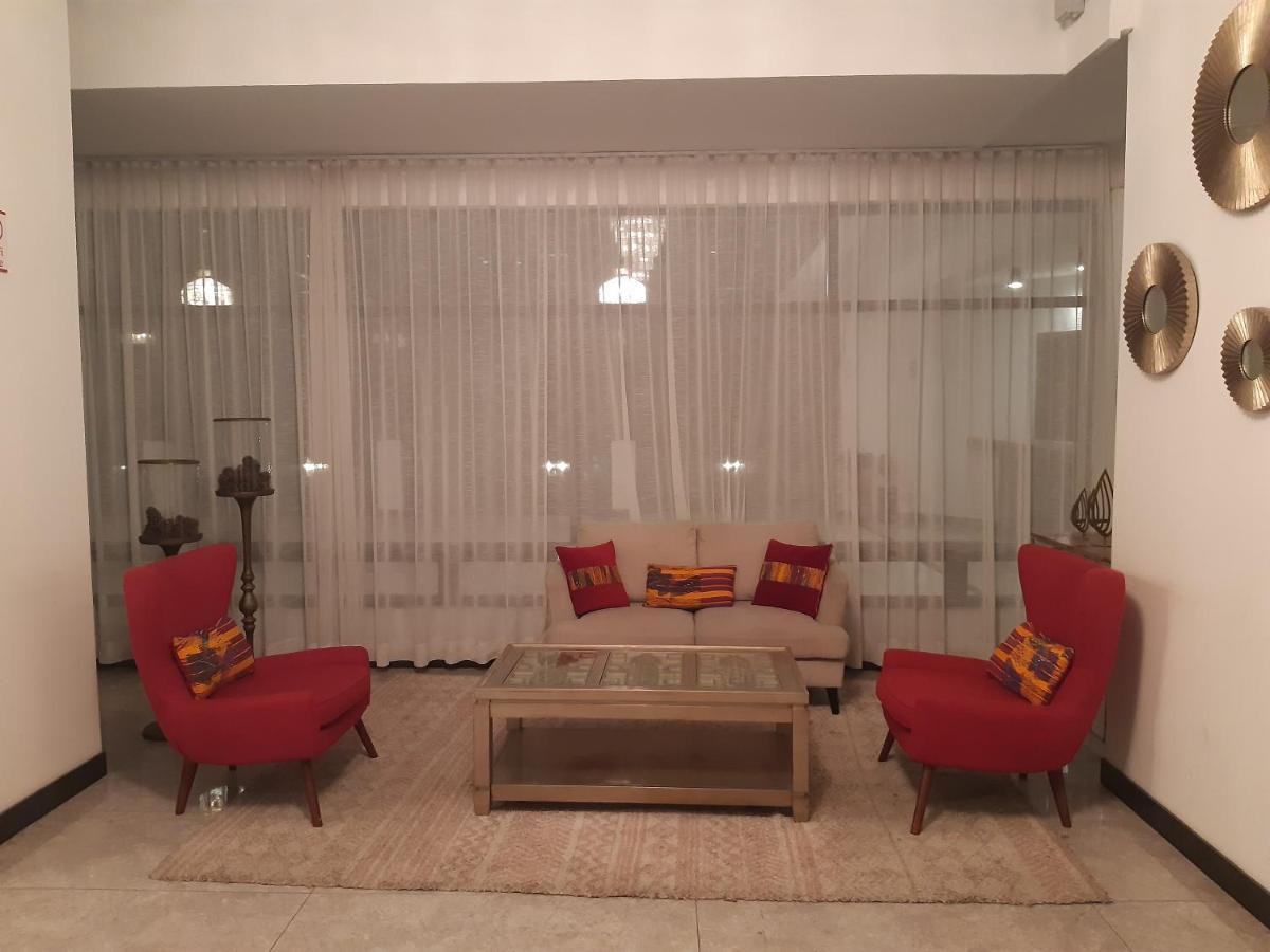 Apartamento Riviera, Lake Panajachel San Jorge La Laguna المظهر الخارجي الصورة