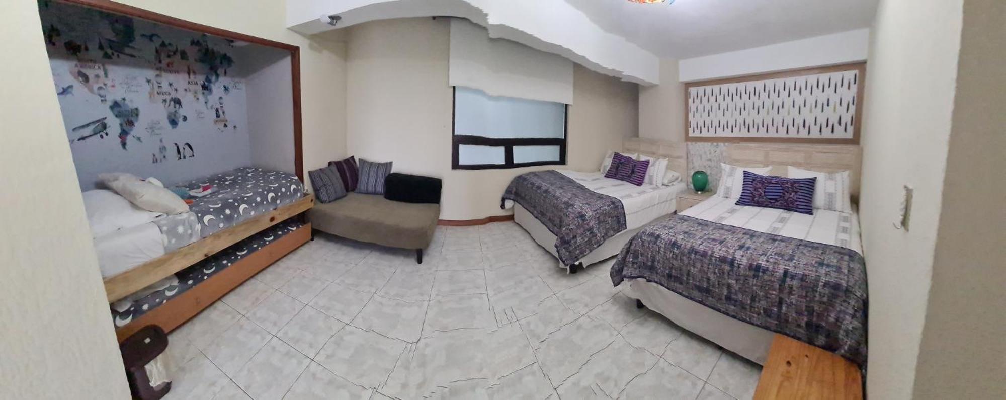 Apartamento Riviera, Lake Panajachel San Jorge La Laguna المظهر الخارجي الصورة