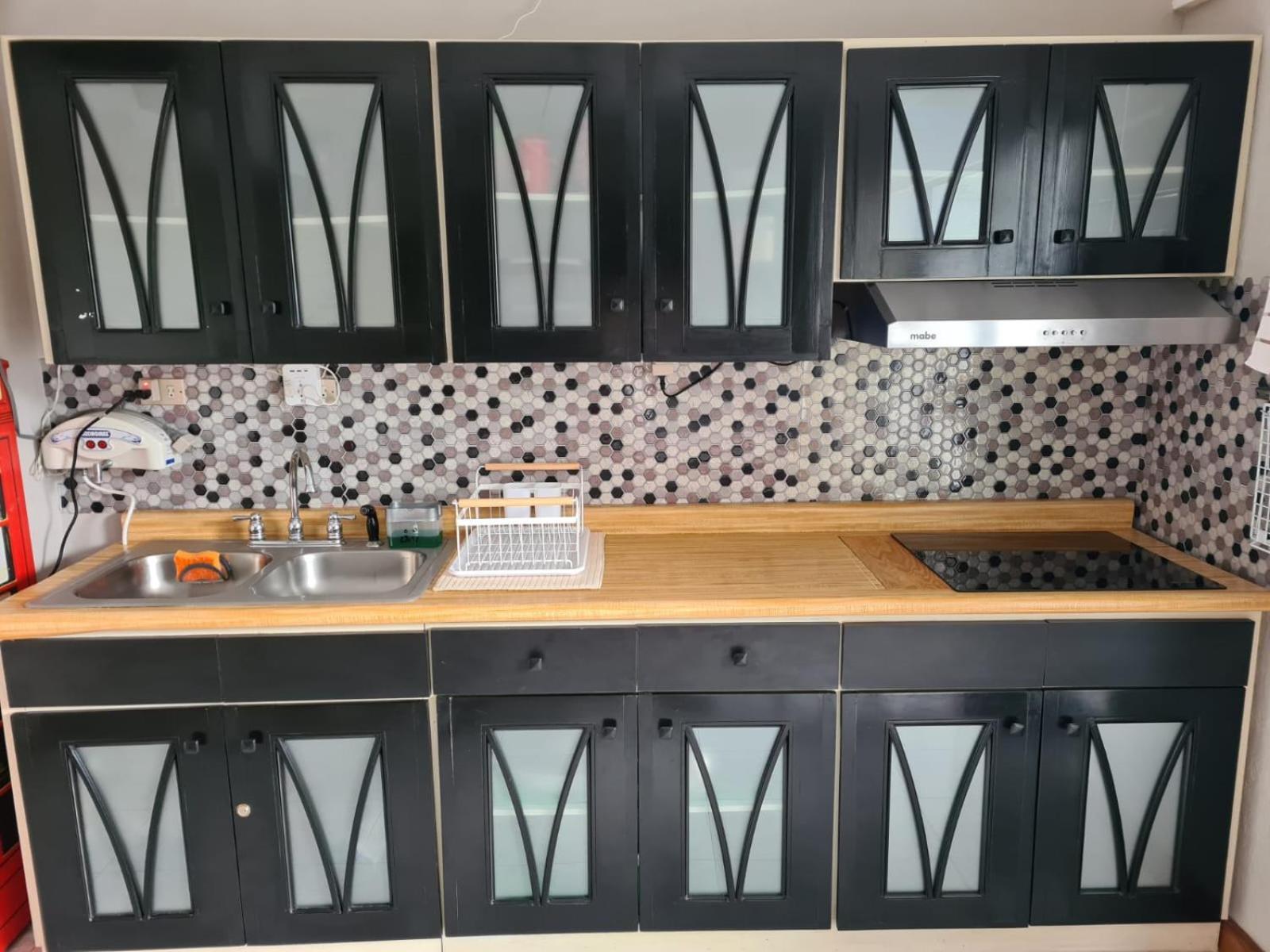 Apartamento Riviera, Lake Panajachel San Jorge La Laguna المظهر الخارجي الصورة