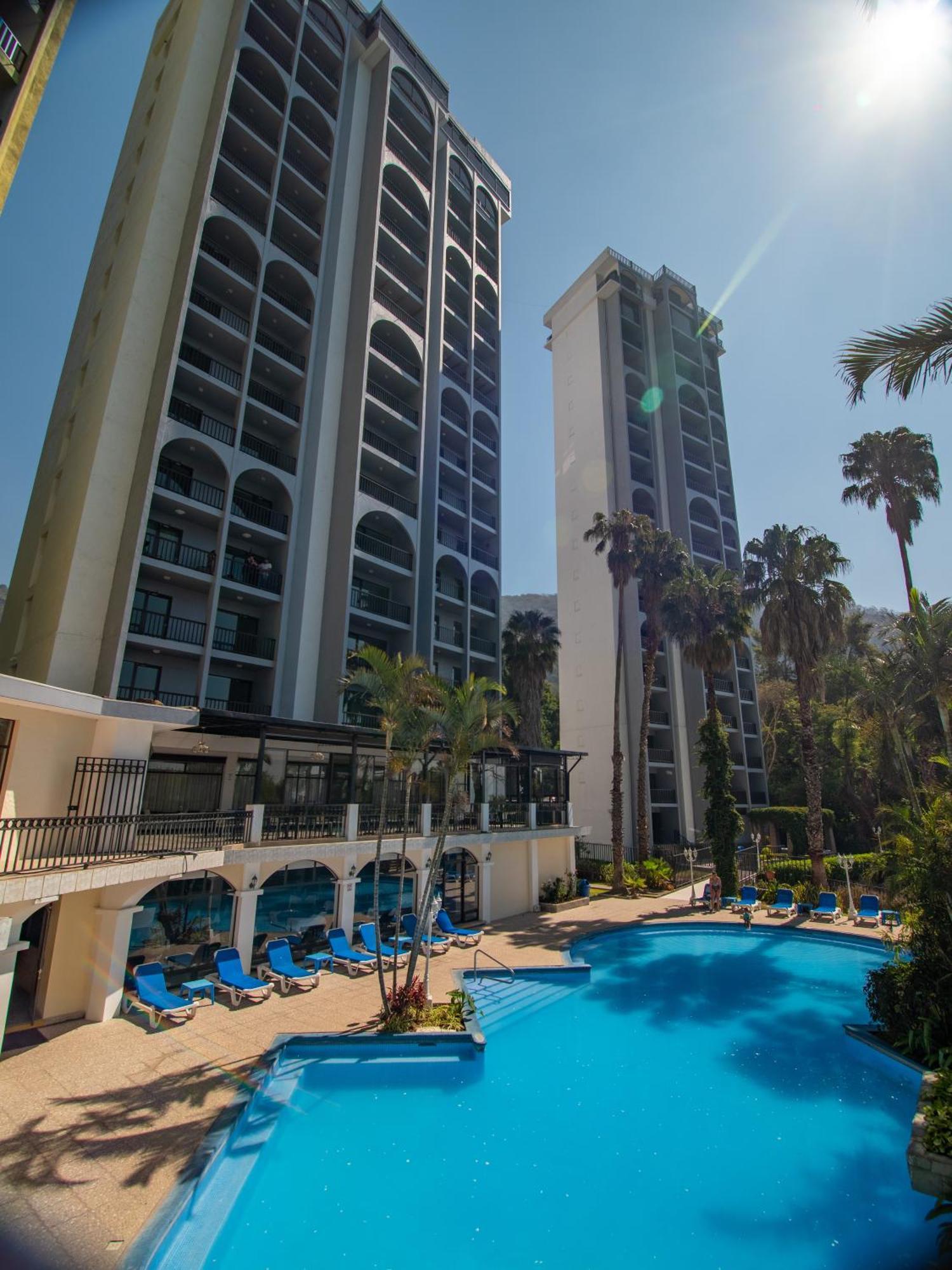 Apartamento Riviera, Lake Panajachel San Jorge La Laguna المظهر الخارجي الصورة