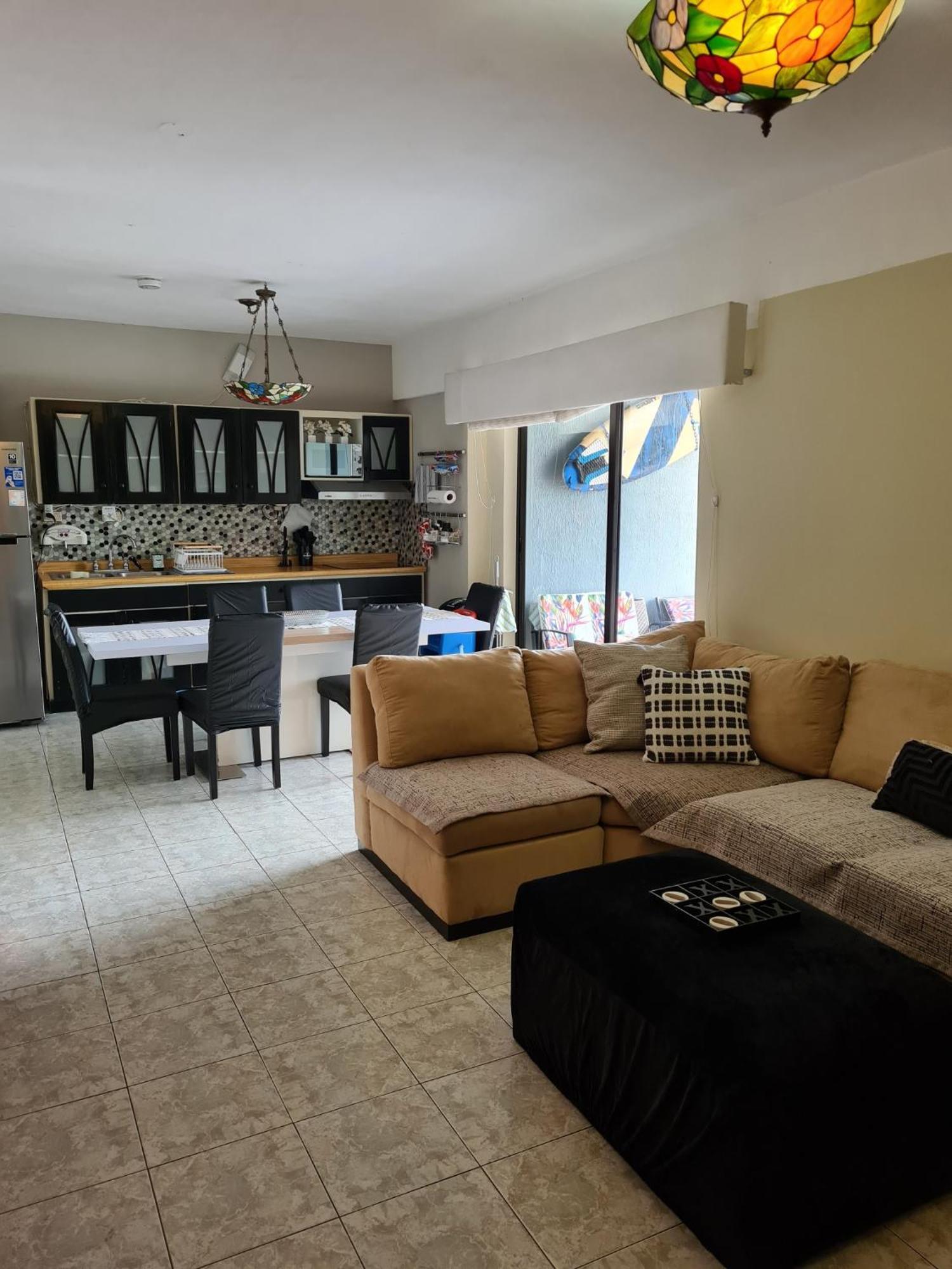 Apartamento Riviera, Lake Panajachel San Jorge La Laguna المظهر الخارجي الصورة