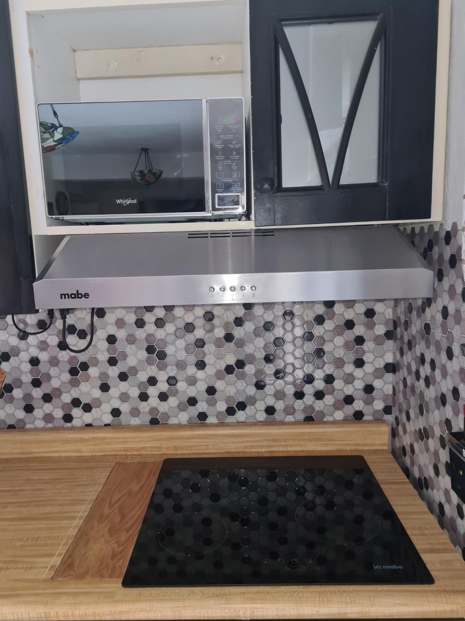 Apartamento Riviera, Lake Panajachel San Jorge La Laguna المظهر الخارجي الصورة