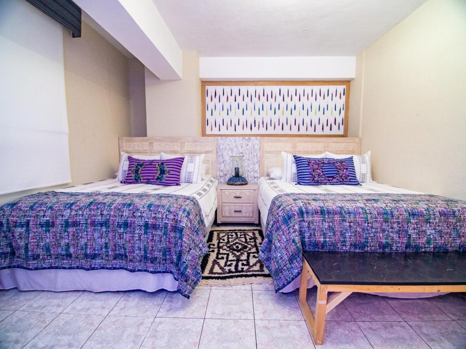 Apartamento Riviera, Lake Panajachel San Jorge La Laguna المظهر الخارجي الصورة