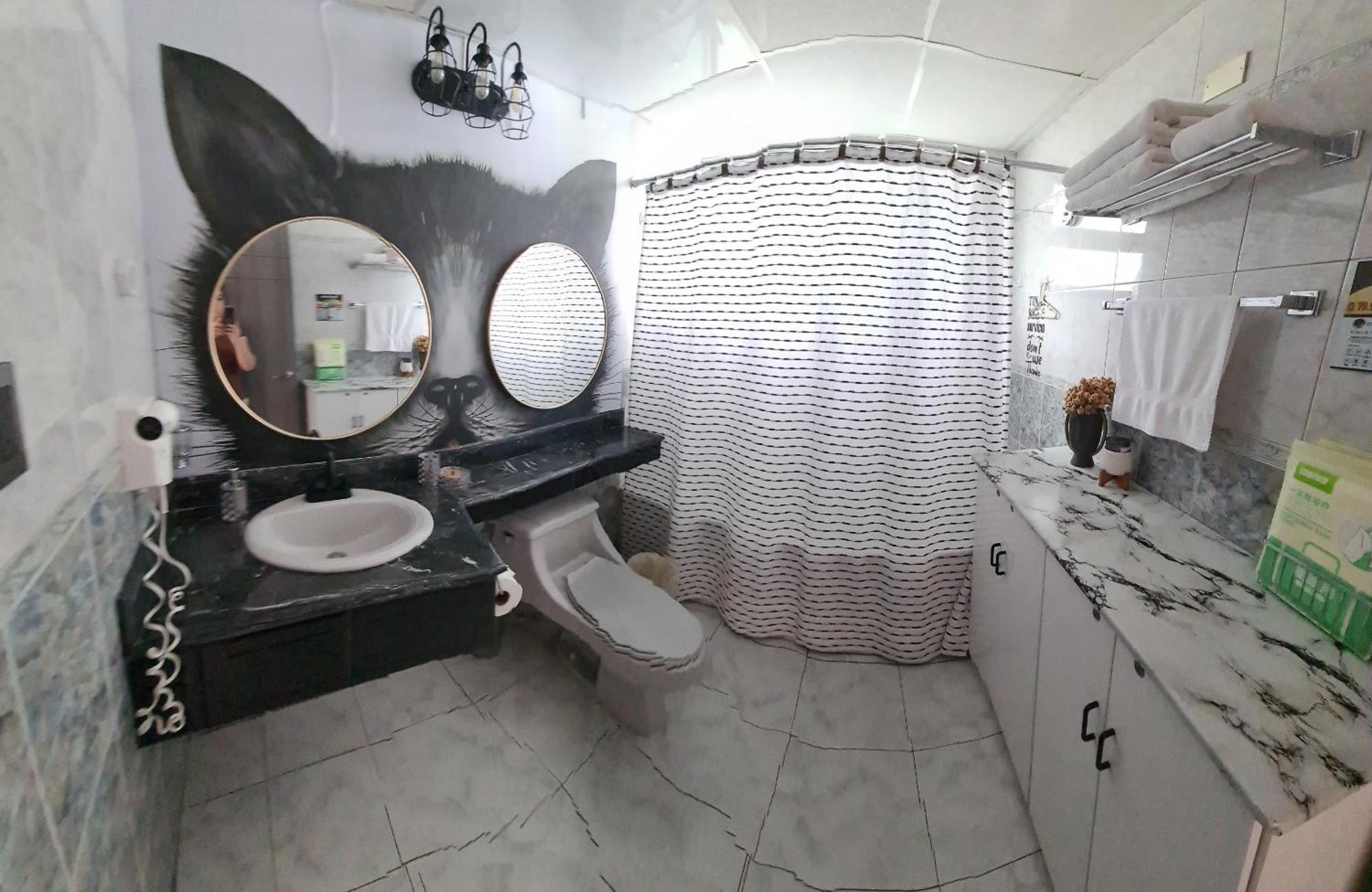 Apartamento Riviera, Lake Panajachel San Jorge La Laguna المظهر الخارجي الصورة