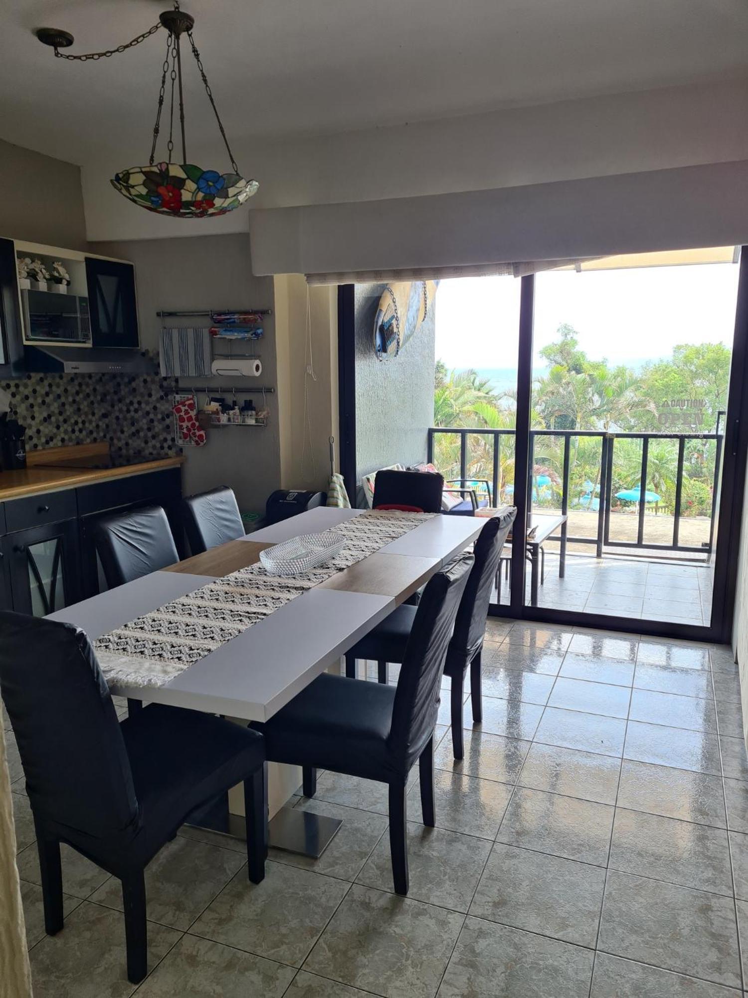 Apartamento Riviera, Lake Panajachel San Jorge La Laguna المظهر الخارجي الصورة