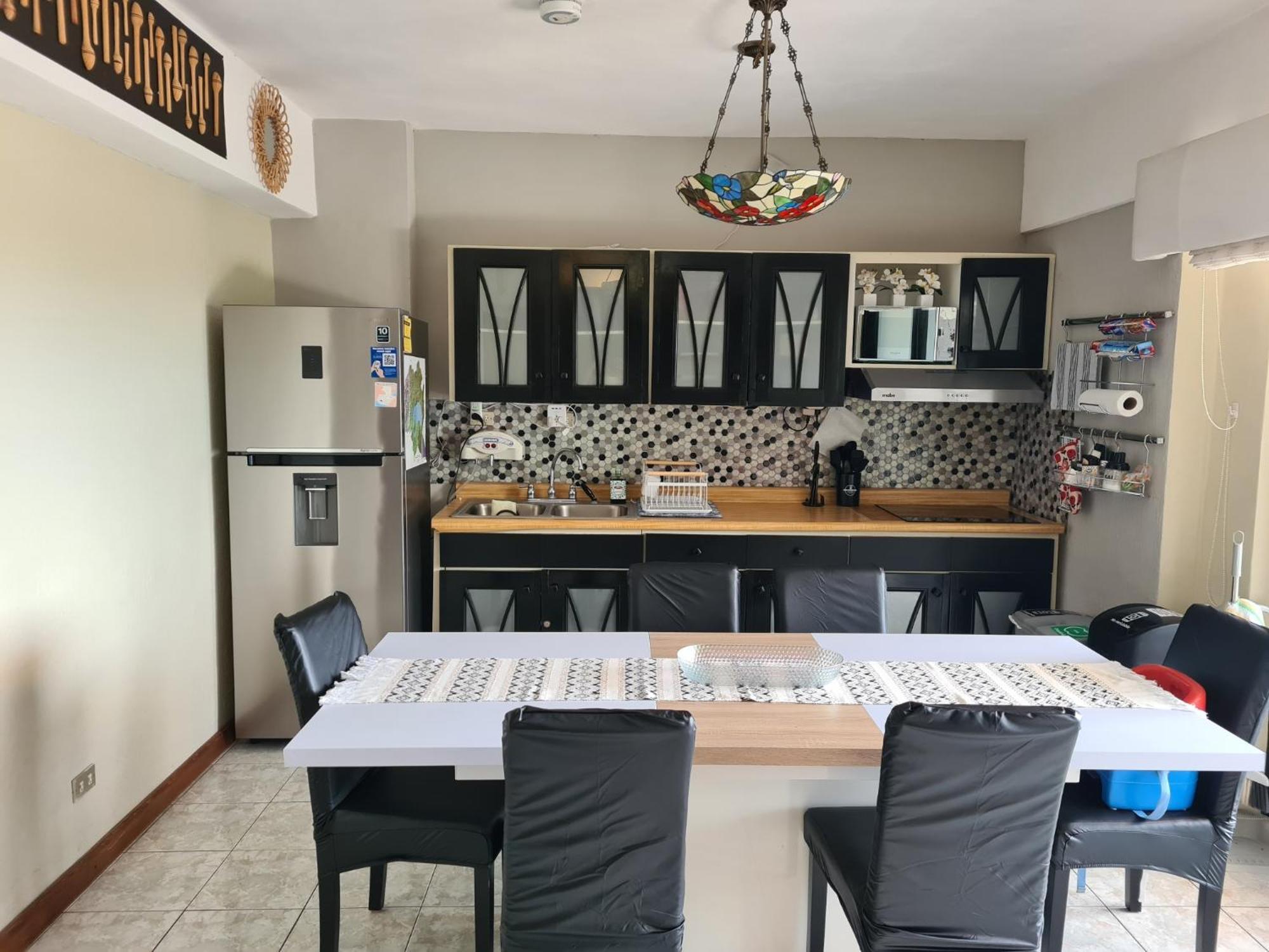 Apartamento Riviera, Lake Panajachel San Jorge La Laguna المظهر الخارجي الصورة